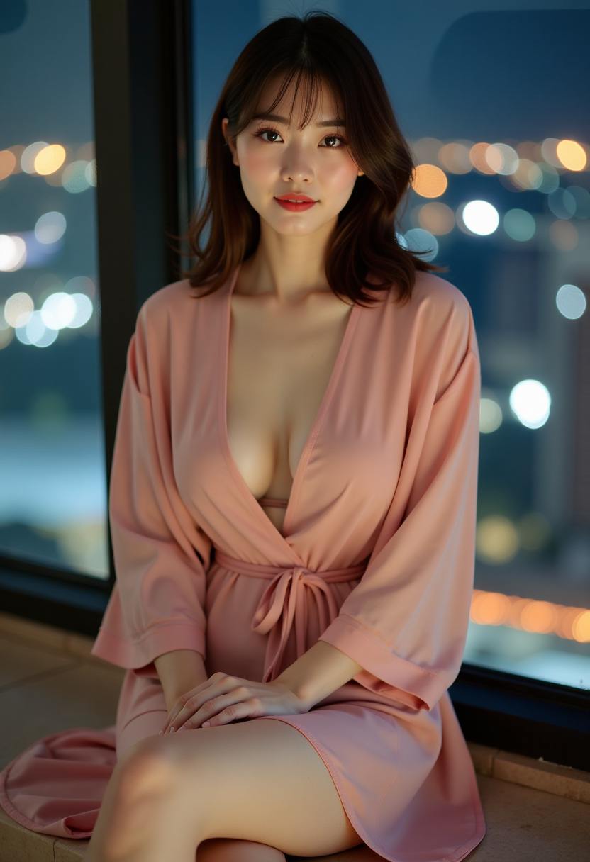 奥斯卡获奖动画